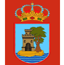escudo de Vigo